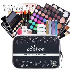 مجموعة مستحضرات