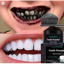 مجموعة مستحضرات