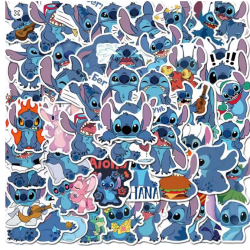 ملصقات مميزة ملصقات مميزة