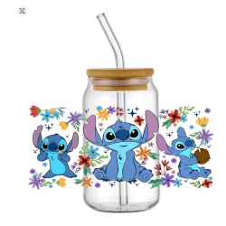 عبوة مياه ديزني عبوة مياه ديزني