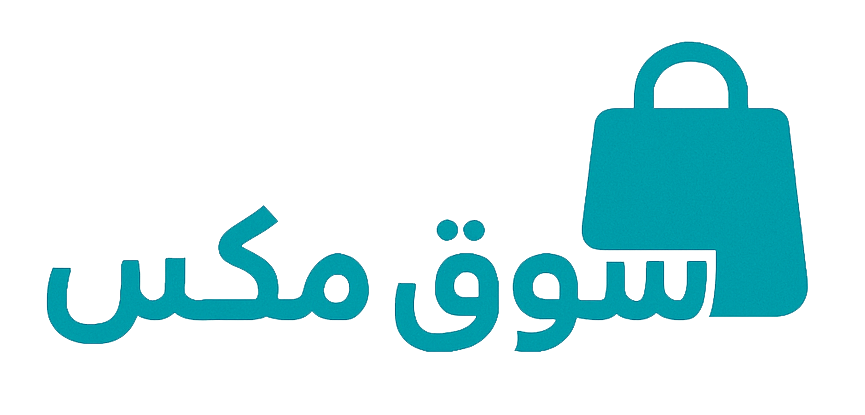 Sooq Mix
